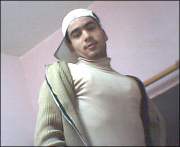 moi mjid
